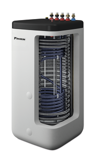 DAIKIN_Altherma _ST_cut.jpg